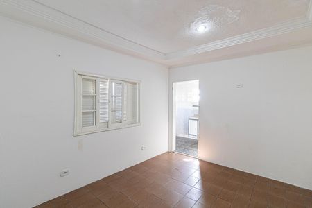 Casa para alugar com 202m², 3 quartos e 2 vagas Casa para alugar com 202m², 3 quartos e 2 vagasSuíte