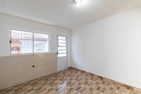 Casa para alugar com 202m², 3 quartos e 2 vagas Casa para alugar com 202m², 3 quartos e 2 vagasCasa 2 - Cozinha