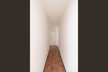 Casa para alugar com 202m², 3 quartos e 2 vagas Casa para alugar com 202m², 3 quartos e 2 vagasCorredor