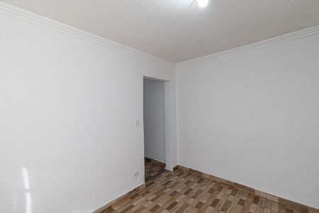 Casa para alugar com 202m², 3 quartos e 2 vagas Casa para alugar com 202m², 3 quartos e 2 vagasCasa 2 - Sala