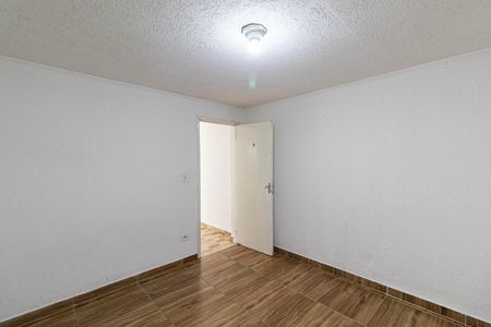 Casa para alugar com 202m², 3 quartos e 2 vagas Casa para alugar com 202m², 3 quartos e 2 vagasCasa 2 - Quarto 1