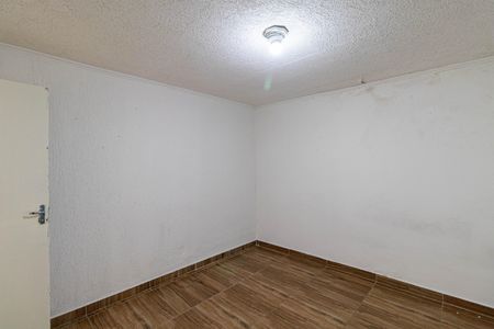 Casa para alugar com 202m², 3 quartos e 2 vagas Casa para alugar com 202m², 3 quartos e 2 vagasCasa 2 - Quarto 1