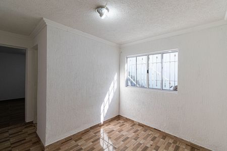Casa para alugar com 202m², 3 quartos e 2 vagas Casa para alugar com 202m², 3 quartos e 2 vagasCasa 2 - Sala