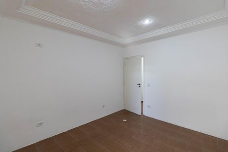 Casa para alugar com 202m², 3 quartos e 2 vagas Casa para alugar com 202m², 3 quartos e 2 vagasSuíte