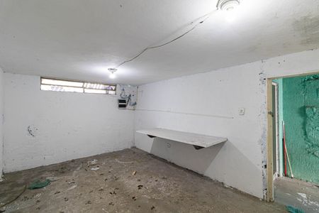 Casa para alugar com 202m², 3 quartos e 2 vagas Casa para alugar com 202m², 3 quartos e 2 vagasQuarto de Serviço