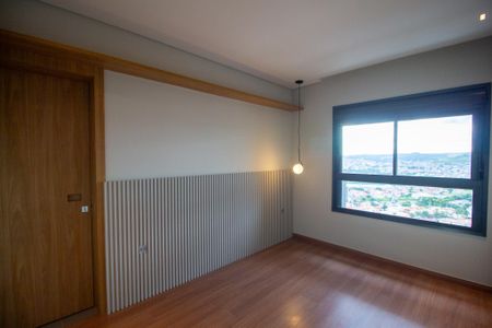 Apartamento para alugar com 55m², 1 quarto e 1 vaga Apartamento para alugar com 55m², 1 quarto e 1 vagaSuite