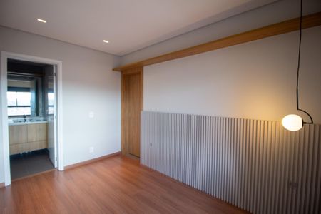 Apartamento para alugar com 55m², 1 quarto e 1 vagaSuite 