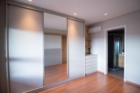 Apartamento para alugar com 55m², 1 quarto e 1 vaga Apartamento para alugar com 55m², 1 quarto e 1 vagaSuite