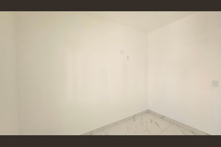 Apartamento para alugar com 54m², 2 quartos e 1 vaga