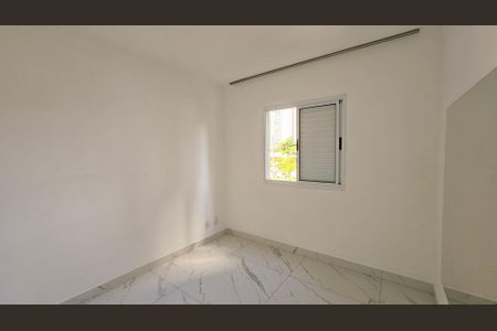 Apartamento para alugar com 54m², 2 quartos e 1 vaga