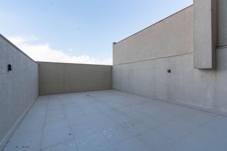 Studio para alugar com 55m², 1 quarto e 1 vaga