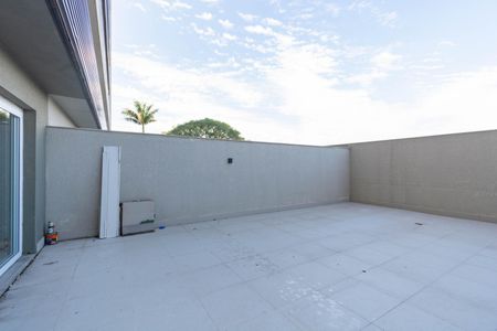 Studio para alugar com 55m², 1 quarto e 1 vaga