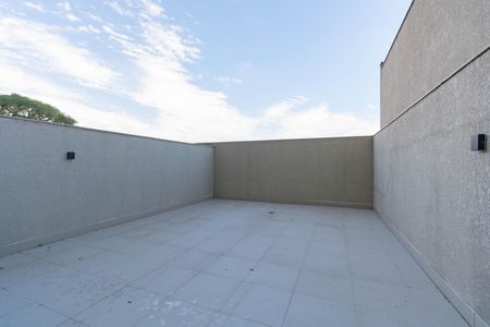 Studio para alugar com 55m², 1 quarto e 1 vaga