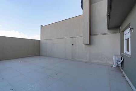 Studio para alugar com 55m², 1 quarto e 1 vaga