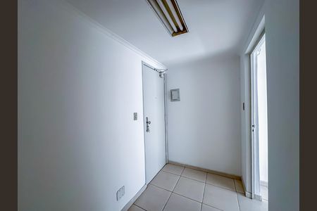 Kitnet/Studio para alugar com 1 quarto, 29m² em Centro, Rio de Janeiro