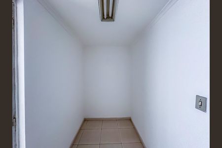 Kitnet/Studio para alugar com 1 quarto, 29m² em Centro, Rio de Janeiro