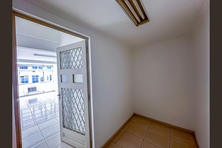 Kitnet/Studio para alugar com 1 quarto, 29m² em Centro, Rio de Janeiro
