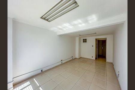 Kitnet/Studio para alugar com 1 quarto, 29m² em Centro, Rio de Janeiro