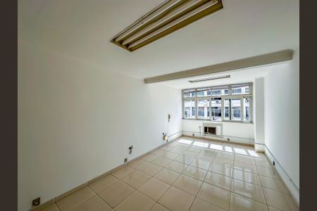 Kitnet/Studio para alugar com 1 quarto, 29m² em Centro, Rio de Janeiro