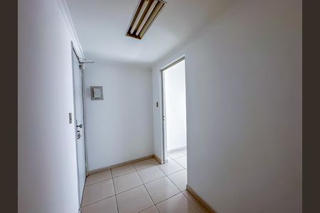 Kitnet/Studio para alugar com 1 quarto, 29m² em Centro, Rio de Janeiro