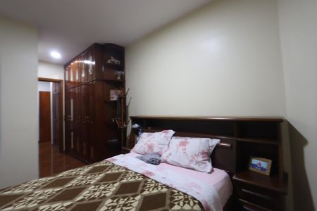 Apartamento à venda com 216m², 3 quartos e 2 vagasSuíte