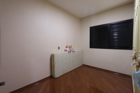 Apartamento à venda com 216m², 3 quartos e 2 vagasQuarto 3