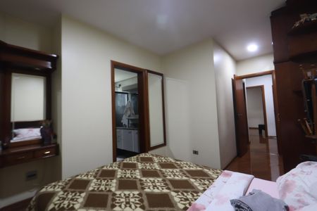 Apartamento à venda com 216m², 3 quartos e 2 vagasSuíte