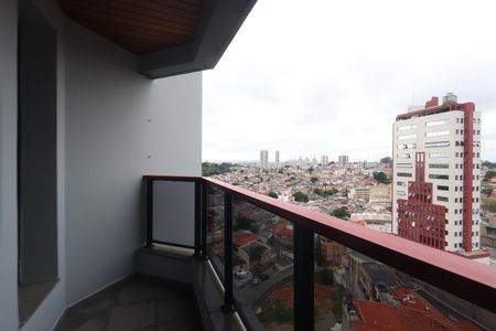 Apartamento à venda com 216m², 3 quartos e 2 vagasSacada