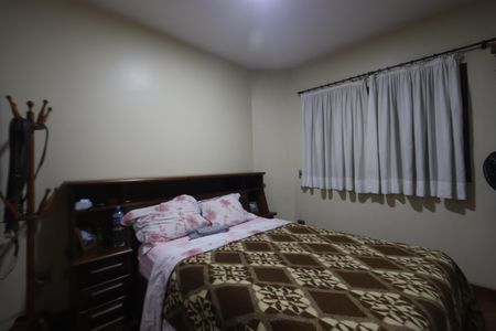 Apartamento à venda com 216m², 3 quartos e 2 vagasSuíte