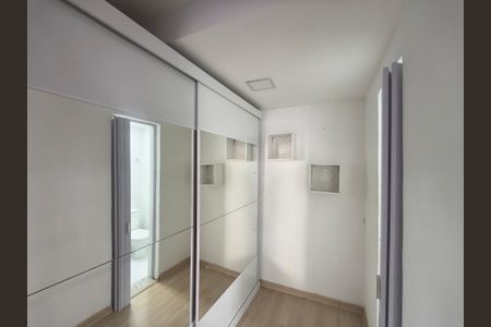 Apartamento para alugar com 52m², 3 quartos e 1 vaga
