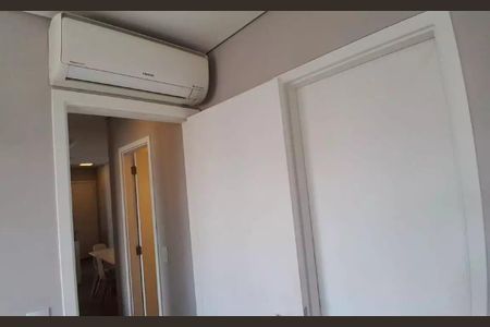 Apartamento à venda com 65m², 2 quartos e 1 vagaQuarto