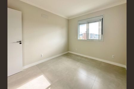 Apartamento para alugar com 87m², 2 quartos e 2 vagasSuíte 1