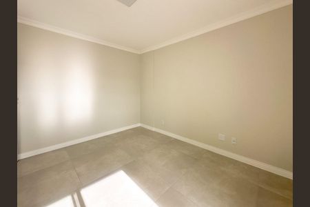 Apartamento para alugar com 87m², 2 quartos e 2 vagasSuíte 2