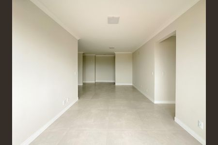 Apartamento para alugar com 87m², 2 quartos e 2 vagasSala de TV