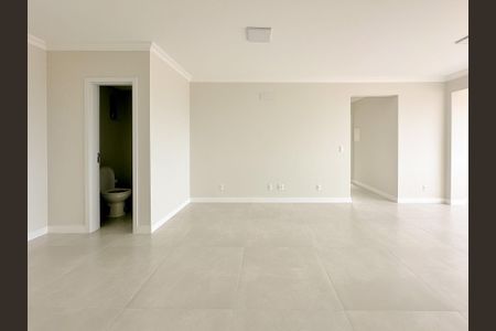 Apartamento para alugar com 87m², 2 quartos e 2 vagasSala de TV