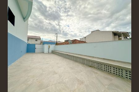 Apartamento para alugar com 87m², 2 quartos e 2 vagasÁrea comum