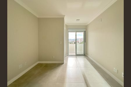 Apartamento para alugar com 87m², 2 quartos e 2 vagasSuíte 2