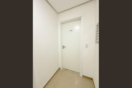 Apartamento para alugar com 87m², 2 quartos e 2 vagasHall social