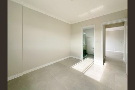 Apartamento para alugar com 87m², 2 quartos e 2 vagasSuíte 1