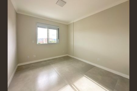 Apartamento para alugar com 87m², 2 quartos e 2 vagasSuíte 1