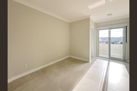 Apartamento para alugar com 87m², 2 quartos e 2 vagasSuíte 2