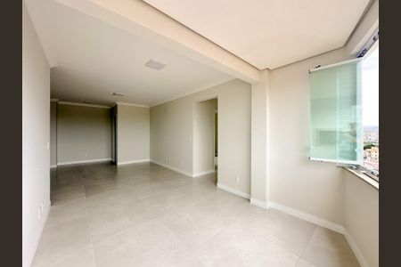 Apartamento para alugar com 87m², 2 quartos e 2 vagasSala de TV