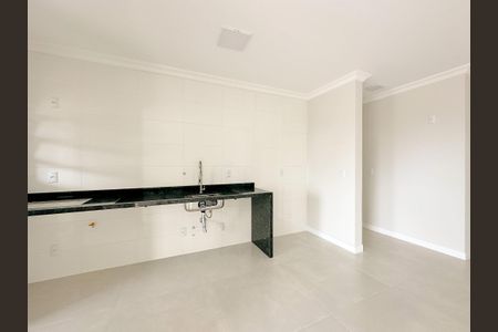 Apartamento para alugar com 87m², 2 quartos e 2 vagasCozinha