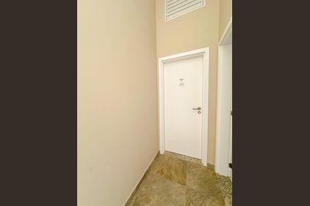 Apartamento para alugar com 87m², 2 quartos e 2 vagasÁrea comum