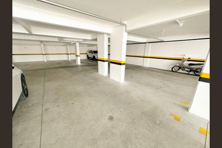 Apartamento para alugar com 87m², 2 quartos e 2 vagasGaragem