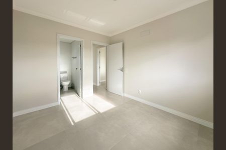 Apartamento para alugar com 87m², 2 quartos e 2 vagasSuíte 1