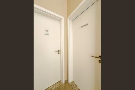 Apartamento para alugar com 87m², 2 quartos e 2 vagasÁrea comum - Playground