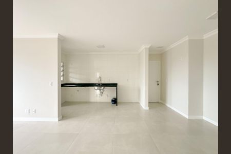 Apartamento para alugar com 87m², 2 quartos e 2 vagasSala de Jantar