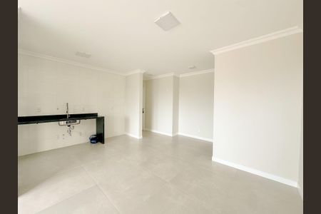 Apartamento para alugar com 87m², 2 quartos e 2 vagasSala de Jantar