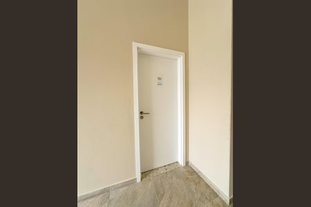 Apartamento para alugar com 87m², 2 quartos e 2 vagasÁrea comum - Academia